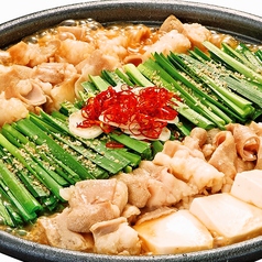 笑笑 麻布十番駅前店のおすすめ料理1