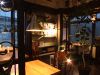 カーディフ CARDIFF カフェの写真