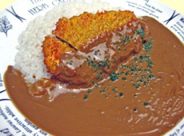 グリーンオアシス マックスバリュ高陽店のおすすめ料理1