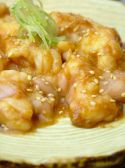 野村牧場直営焼肉 野村屋のおすすめ料理3