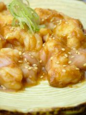 野村牧場直営焼肉 野村屋のおすすめ料理3
