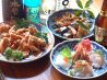 和食 木曽路のおすすめポイント3
