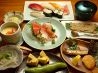 吉池 寿司処 しゅん 御徒町店のおすすめポイント2