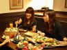 わず 個室ご馳走ダイニングのおすすめポイント2
