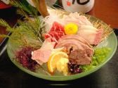ひしむら 博多区 中洲のおすすめ料理2