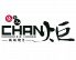 笑売人 チャンコ CHAN炬のロゴ