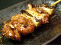料理メニュー写真&nbsp;ねぎま