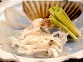 ひしむら 博多区 中洲のおすすめ料理3