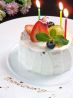 オーキッド ルーム THE ORCHID ROOMのおすすめポイント3