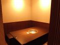 あぶりや プラス PLUS 船場店の雰囲気1