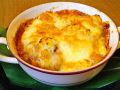 食彩かもはらのおすすめ料理1