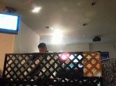DJイベントも、やってます