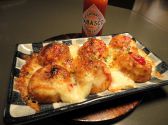チアーズ CHEER'S バー BARのおすすめ料理2