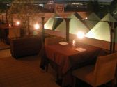 オーキッド ルーム THE ORCHID ROOMの雰囲気2