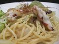 料理メニュー写真&nbsp;ペペロン