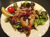 チアーズ CHEER'S バー BARのおすすめ料理3