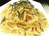 ブルーバレンタインのおすすめ料理2