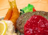 グリーンオアシス マックスバリュ高陽店のおすすめ料理2