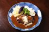 俺のハンバーグ山本 恵比寿本店のおすすめポイント3
