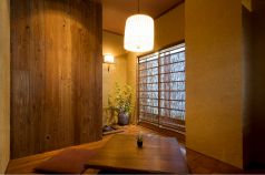 マメゾ MAMEZO アンド カフェの雰囲気1