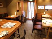 旨い肴と、旨い酒。 田丸の雰囲気2