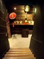 名古屋元気研究所酒場の雰囲気1