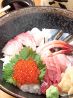 魚問屋 魚八商店 青山店のおすすめポイント1