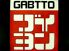 ガブット gabtto ブイヨン 創作居酒屋のロゴ