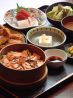 和食 木曽路のおすすめポイント2