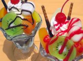 グリーンオアシス マックスバリュ高陽店のおすすめ料理3