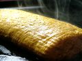 岡山　遊食 しんしん 岡山 居酒屋のおすすめ料理