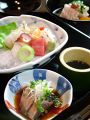 高松市　福田町はま田のおすすめ料理