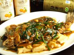 香港飲茶 湘園のおすすめ料理1