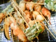 大食記録エントリー求む！