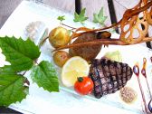 イノウ INOW イタリアンレストランのおすすめ料理2