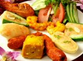 ガネーシャ 大手町店 インド料理のおすすめ料理2