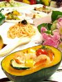 ボヤージュ VOYAGEのおすすめ料理1