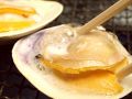 磯丸水産 渋谷 道玄坂店のおすすめ料理1