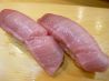 太助寿司 下目黒のおすすめポイント1
