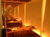 タゴサク tagosaku 京都高倉店 RELAX DININGのおすすめポイント1