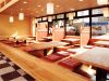 力寿司 総本店の写真