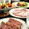 店舗写真