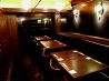 Oriental Dining アジアジアのおすすめポイント1