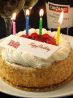 酒意 新宿中央通り店のおすすめポイント1