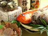 美食ＤＩＮＩＮＧ 我樂 古淵店のおすすめポイント1