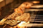 炭焼割烹 わらじんのおすすめ料理2