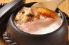 旬魚季菜 夜ばなしのおすすめポイント1