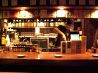 鶏鳥 キッチン kitchen ゆう お初天神北通り店のおすすめポイント3
