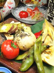 くつろぎ家 本店のおすすめ料理2