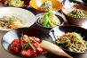 京おばけ エソラ Esola 池袋のおすすめポイント2